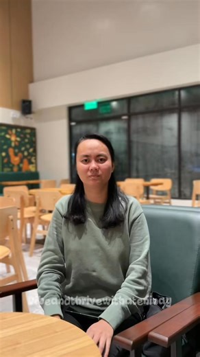 8.4K views · 158 reactions |  Republic Act No. 11106 Title: “An Act Declaring the Filipino Sign Language as the National Sign Language of the Filipino Deaf and the Official Sign Language of Government in All Transactions Involving the Deaf, and Mandating Its Use in Schools, Broadcast Media, and Workplaces.” #vibeandthrivewithateninay #vibes #FilipinoSignLanguage #deafcommunity | Vibe & Thrive with Ate Ninay | Facebook