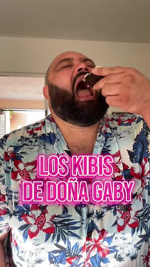 Receta de Kibis Yucatecos: Comida Fácil y Deliciosa