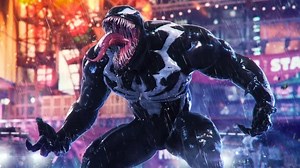 Can you play as Venom in Spider-Man 2? - Answered