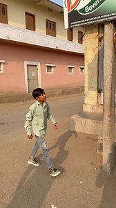 🙋‍♂️🙋‍♂️😂😂 | Hiren Patel