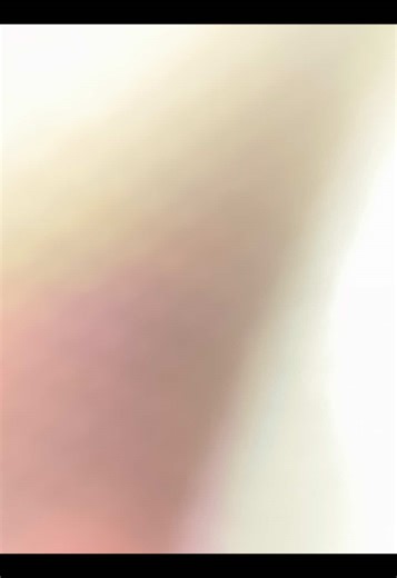 Yo @ingrown ni johan n trisha 😛 #fyp #yaoi #yuri #swag #femboy