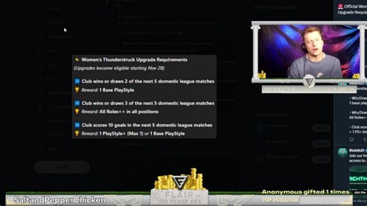 LEARN HOW TO TRADE AND INVEST