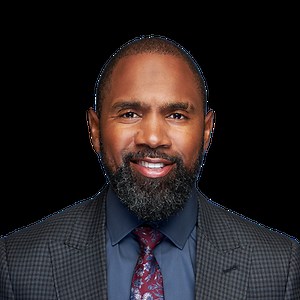 Charles Woodson Bio & Career Accomplishments