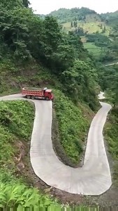 6.8K views · 30 reactions | Intellectual Words on Reels | Facebook