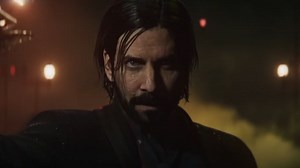 Alan Wake 2 Delayed 10 Days to Avoid Clashing With October’s Big Releases