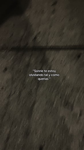 Exploring Bachata: The Dance of Emotions