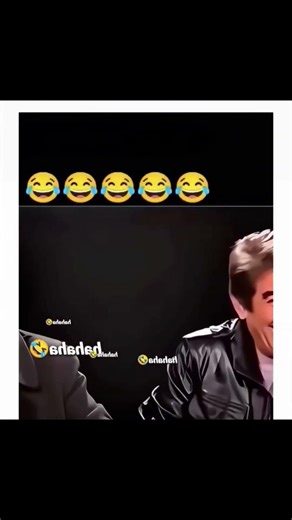 Try NOT to Laugh 😂 Ultimate Funny Fails Compilation 2026 | Impossible Challenge!#trynottolaugh