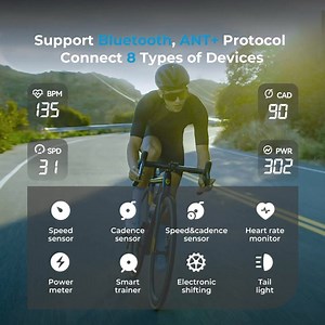 17K views · 103 reactions | GEOID CC600 Gps Bike Computer price : 6500/- tk | BikeShop BD | Facebook