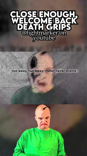 PICO VS BALDI 14 BEST RAP BATTLES #fnf #pico #baldisbasics #baldi #rapbattle #fightmarker