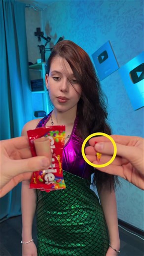 New Magic Prank Review and Tips for TikTok