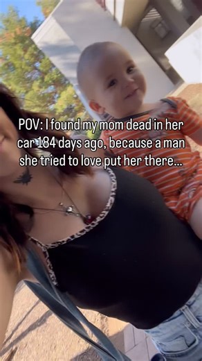 Grace on Instagram: "Addiction isn’t simple, it comes from somewhere... It’s not “fun”… it’s quite trapping & isolating, physically & mentally. No one chooses to have kids & then leave them behind… they do it because their life doesn’t feel right, they become disconnected, things don’t go as planned, they can’t cope with their own reality of whatever mess has happened… sometimes they created the mess… sometimes circumstance created it… sometimes their partner created it & they became collateral…