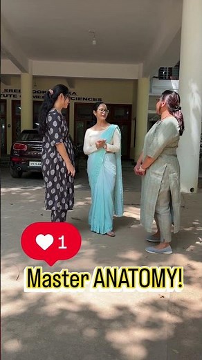 How to master Urogyn surgeries? #urogynecology #surgery #fellowship #anatomy