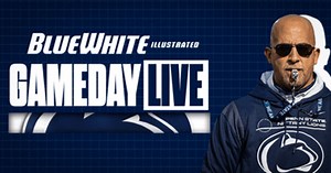 Recap: Penn State falls to Oregon in double OT as another game ends with a Drew Allar pick