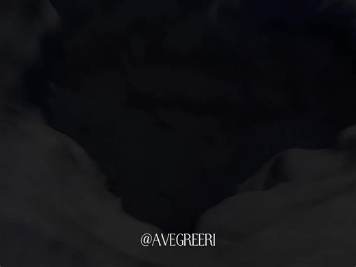 Explore the Mystique of Atlantis in the Mediterranean