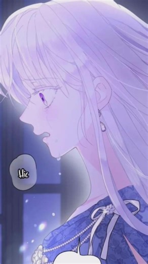 ✨Fl realised that she is not his first love😭🤧#manhwa #editfavmanhwa #manhwareccomendation