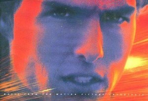 Chicago - Hearts In Trouble | Top 40