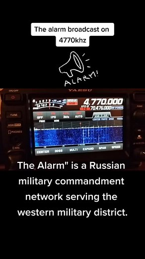 #hamradio #russia #radio_planet