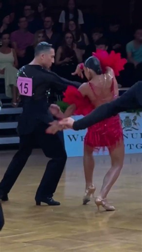 Paso doble #pasodoble #chacha #samba #rumba #jive