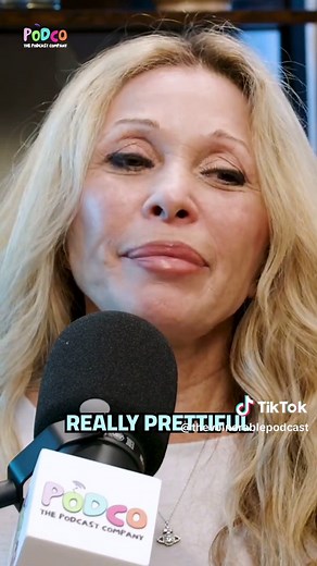 Exploring Tommy Pickles: Voice Actor EG Daily's Journey