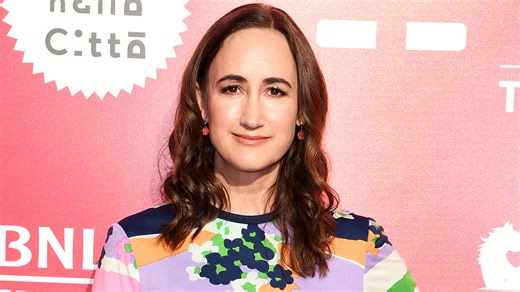 Everything to know about Sophie Kinsella and her diagnosis