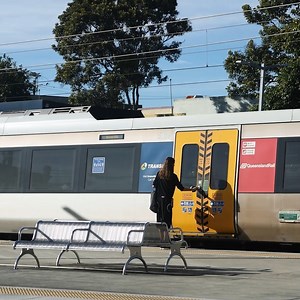 19K views · 132 reactions | Take a look at our revamped South East Queensland public transport network map, making it clearer and easier to navigate the network  Whether you're heading to work or off on an adventure, this new design has improved accessibility features and is here to help you plan your trip. Dive into the video below to learn more or check out the map here: https://translink.com.au/plan-your-journey/maps | Translink | Facebook