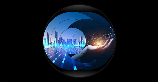 Transformational M&A: The Growth Transformer’s Playbook | Deloitte China