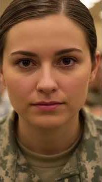 watch full video here 👉https://youtu.be/eaq4N1Gg0TA?si=BRa4_cWu__drZUft