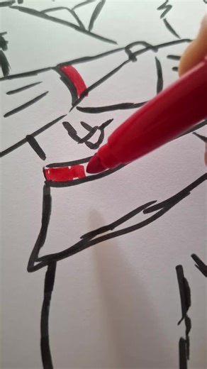 Video di Ettore Castaldi (@ettorecastaldi) con Ryu's Theme - Capcom Sound Team