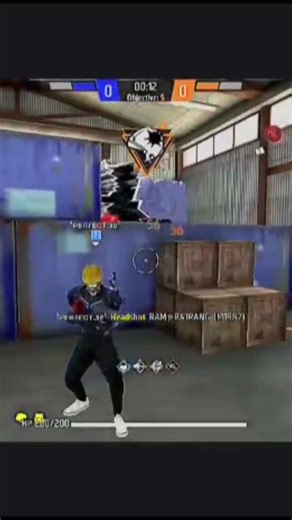 one punch man shortcut gameplay