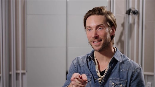 Indiana Jones and the Great Circle - Official 'Capturing the Adventure' Behind-The-Scenes Video - IGN