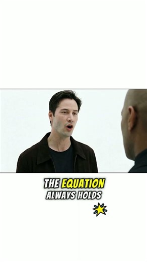 Accounting Explained in Matrix Style - 3 #accounting #assets #liabilities