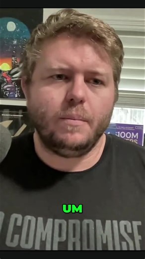 This Evergreen Ads thing is no joke! Getting crazy good results. 8X return on ad spend. Works for any industry! #EvergreenAds #AdSpend #MarketingTips #BusinessHacks