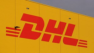 DHL Canada to shut down as workers' lockout, strike continues