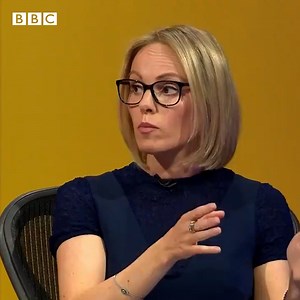 140K views · 1.3K reactions | “How on Earth you think you would fund this deficit as an independent country is beyond me” GB News' Michelle Dewberry says an independent Scotland “might not even meet the criteria” to re-enter the EU. | BBC Question Time | Facebook