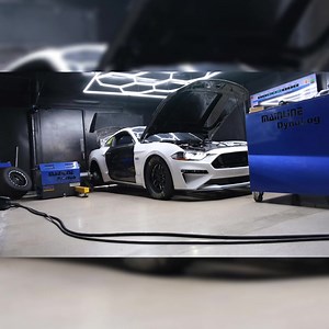 1.5K views | Texas Speed & Performance on Reels | Facebook