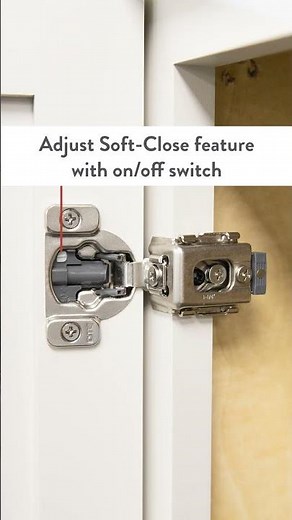 Snap-On Hinge Tutorial