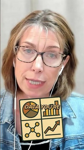 Hybrid RAG: Combining Vector Search with Graph Context