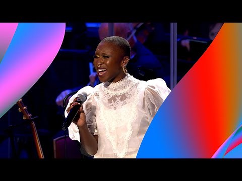 Proms Rewind – Week 6 (BBC Proms 2022)