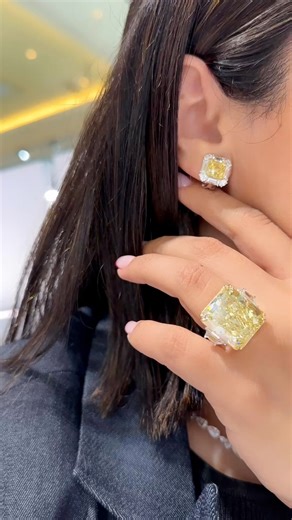 3.5K views · 181 reactions | Longing for sunshine? Here is Novel...