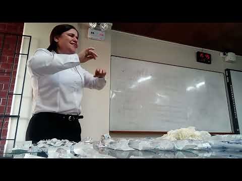 BASIC NURSING PROCEDURES, PART ONE!!