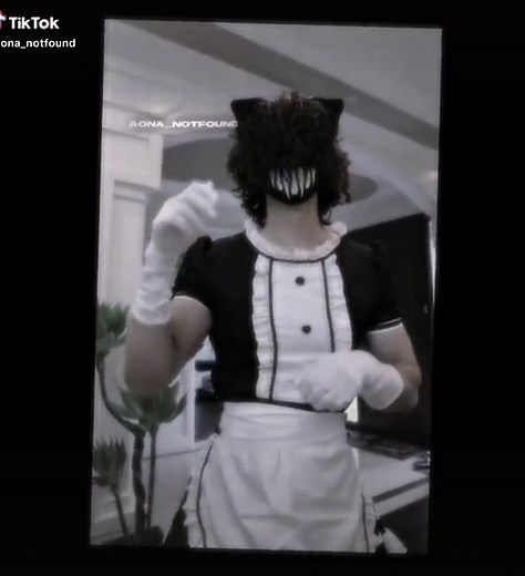 Corpse Husband Face Reveal Edit