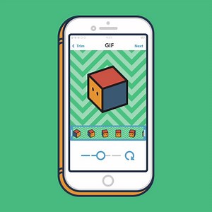 Meet the brand new Tumblr GIF maker. http://tumblr.co/ULz8N ✨ #madewithtumblr | Tumblr