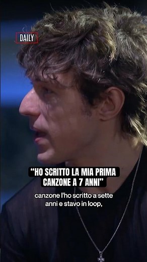 A unique opportunity for the #XF2025 contestants to compete against Irama.