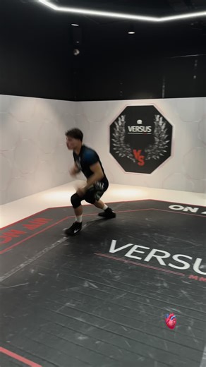 Discipline and Motivation for MMA Training