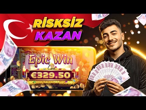 sanal slot makine bedava oyunlar 🏆 Risk almadan kazan