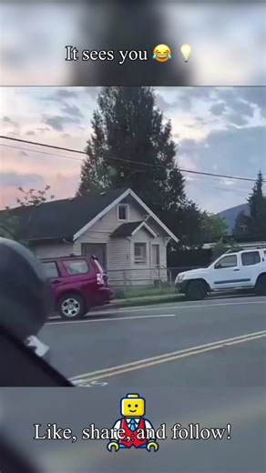 It sees you #gmod #memes #meme #funny #fyp | gmod nuke meme