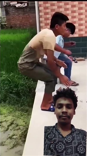 Funny short video 2025 #shorts #comedy #funny #foryou #memes #reaction #shortfilms