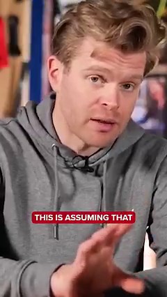 Top 5 essential tools! 💯 Here’s Ollie’s top 5 tools to have in your kit! What tools are essential in your maintenance kit? #GCNTech | GCN Tech