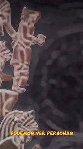 Civilización Azteca y los OVNIs del Pasado