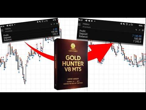 This FREE Scalping Bot Flips Small Accounts in 2026 (No Code Required)